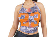 Autumn Top