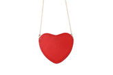Heart shaped Bag