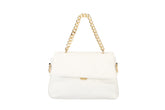 Diamond Pattern HandBag