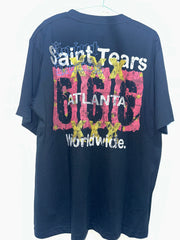 Designer Shirt 59