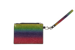 Wrist bags