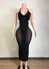 Bold & BEAUTIFUL