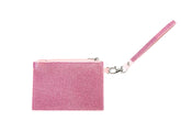 Wrist bags