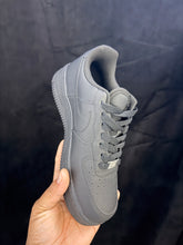 Shoes 5