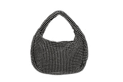 Mini bling bag
