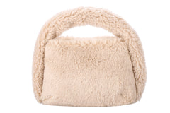Fur bags
