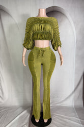 Born to Stand Out Set