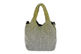 Studs Ombré Bag