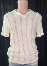 Designer Shirt 89 (Org.)