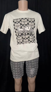 Designer set (Non-Original )