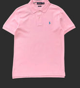 Designer Shirt 80 (Org.)