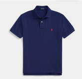 Designer Shirt 82 (Org.)