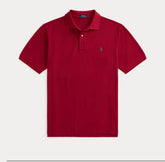 Designer Shirt 83 (Org.)