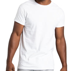Fruit of the loom Tees