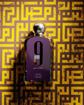 9pm Fragrance