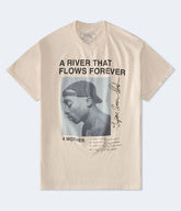 Designer Shirt 78 (2pac )