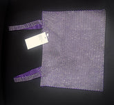 Hailey Bling Tops
