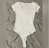 Bianca Bodysuit