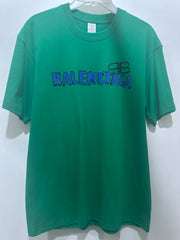 Designer Shirt 1