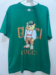 Designer Shirt 7