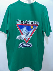 Designer Shirt 6