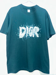 Designer Shirt 2