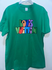 Designer Shirt 9