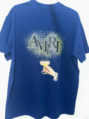 Designer Shirt 20
