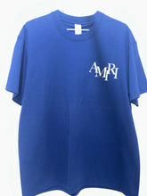 Designer Shirt 20