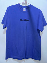 Designer Shirt 11
