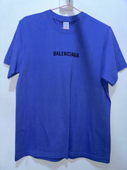 Designer Shirt 11
