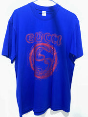 Designer Shirt 15