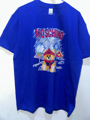 Designer Shirt 18