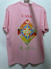 Designer Shirt 34