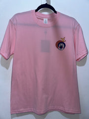Designer Shirt 35