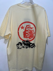 Designer Shirt 29
