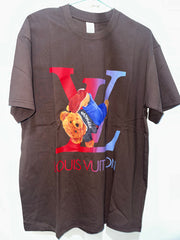 Designer Shirt 23