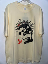 Designer Shirt 29