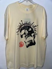 Designer Shirt 29