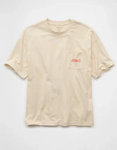 Designer Shirt 37 (Org. AE)