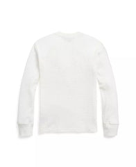 Designer Shirt 37