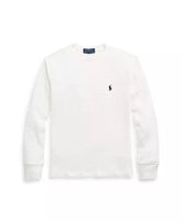 Designer Shirt 37