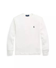 Designer Shirt 37