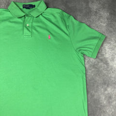 Designer Shirt 39 (Polo ORG.)