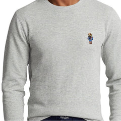 Designer Shirt 45 (polo org.)