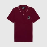 Designer Shirts 43 (psycho bunny org.)