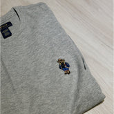 Designer Shirt 45 (polo org.)