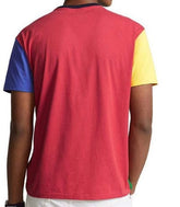 Designer Shirt 45 (polo org.)