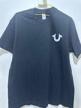 Designer Shirt 50