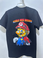 Designer Shirt 51